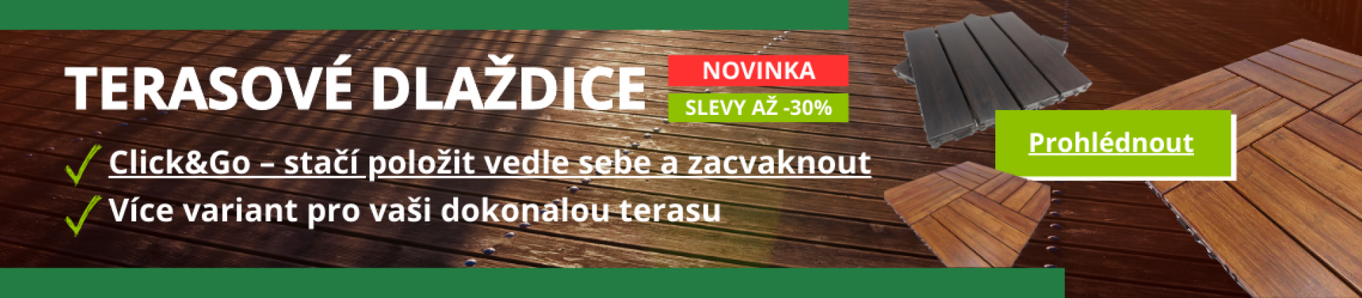 ispas-banner-terasove-dlazdice