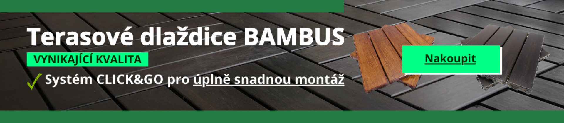 ispas-banner-terasove-dlazdice-bambus-2