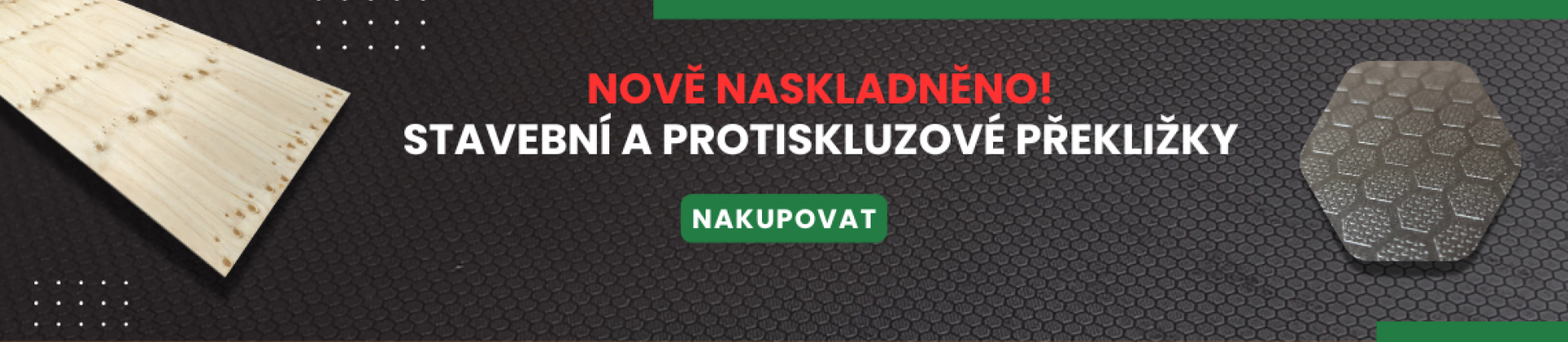 nove-naskladneno-stavebni-a-protiskluzove-preklizky