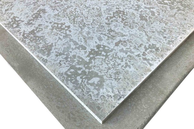 Cementovláknitá deska 16 x 1220 x 2440 mm